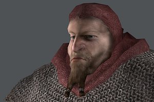 Hammerman