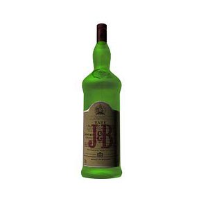 J&b 3ds