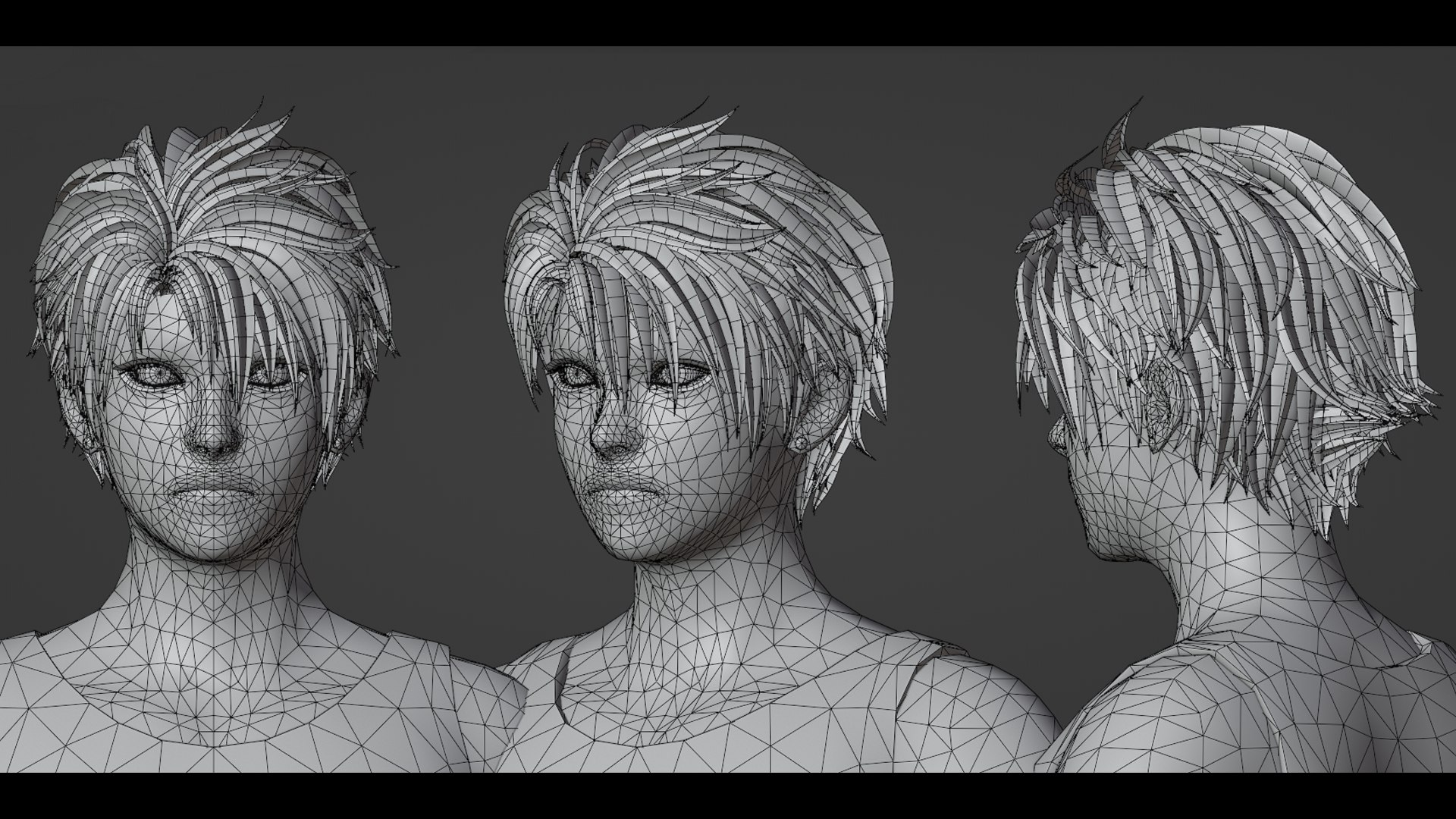 3D model Fantasy Cyberpunk Swordsman https://p.turbosquid.com/ts-thumb/c8/l7tYhR/Bm/renderwire6/png/1717832485/1920x1080/fit_q87/970c2c76d0deddfbba61b29e146c9dd2b3b4c698/renderwire6.jpg