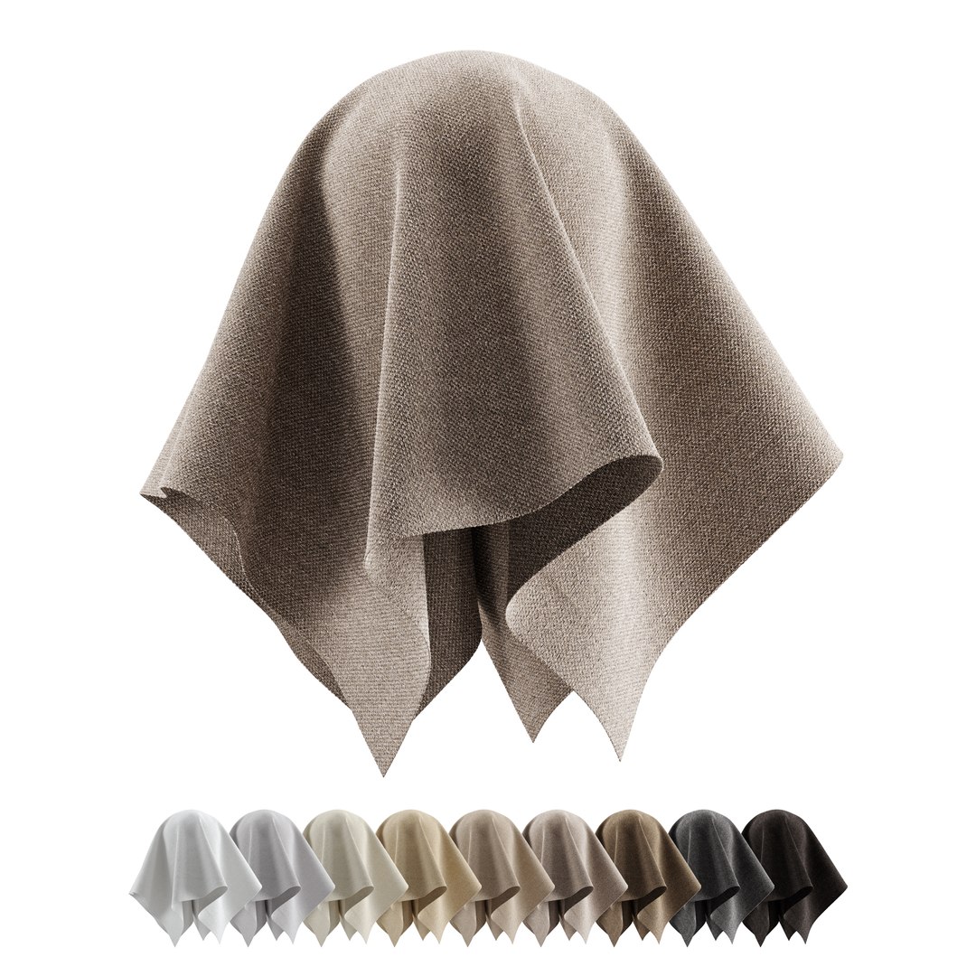 3D Keymer Textile Silvertex Part4 https://p.turbosquid.com/ts-thumb/c8/nT02lN/90/1_fabrickeymersilvertex0009taupe/jpg/1745936407/1920x1080/fit_q87/b2e94460abf1ce648c12a9239861d438b86a5dd5/1_fabrickeymersilvertex0009taupe.jpg