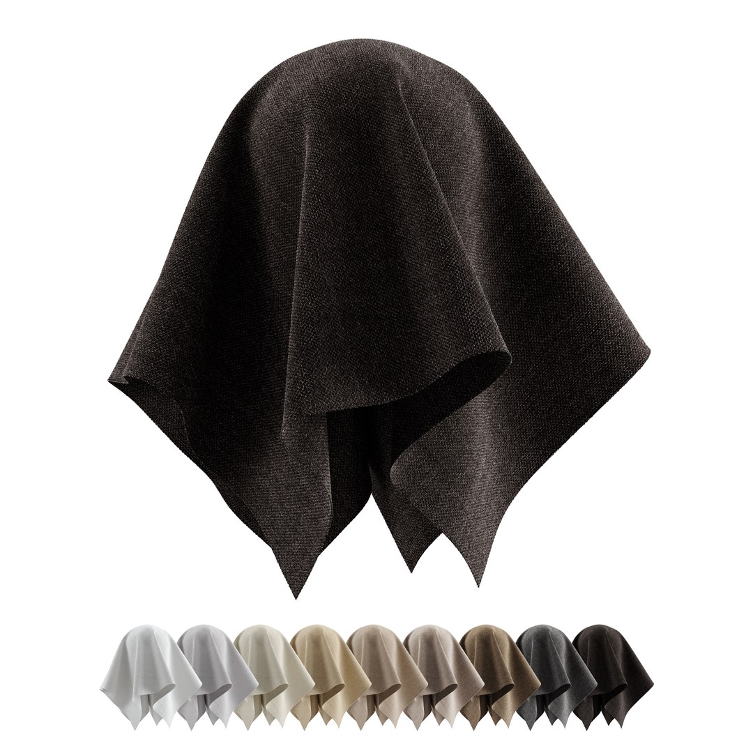 3D Keymer Textile Silvertex Part4 https://p.turbosquid.com/ts-thumb/c8/nT02lN/JO/1_fabrickeymersilvertex0005mocca/jpg/1745936404/1920x1080/fit_q87/0ebc648e563e517c3ff4fcfc40b610a863ec29b2/1_fabrickeymersilvertex0005mocca.jpg