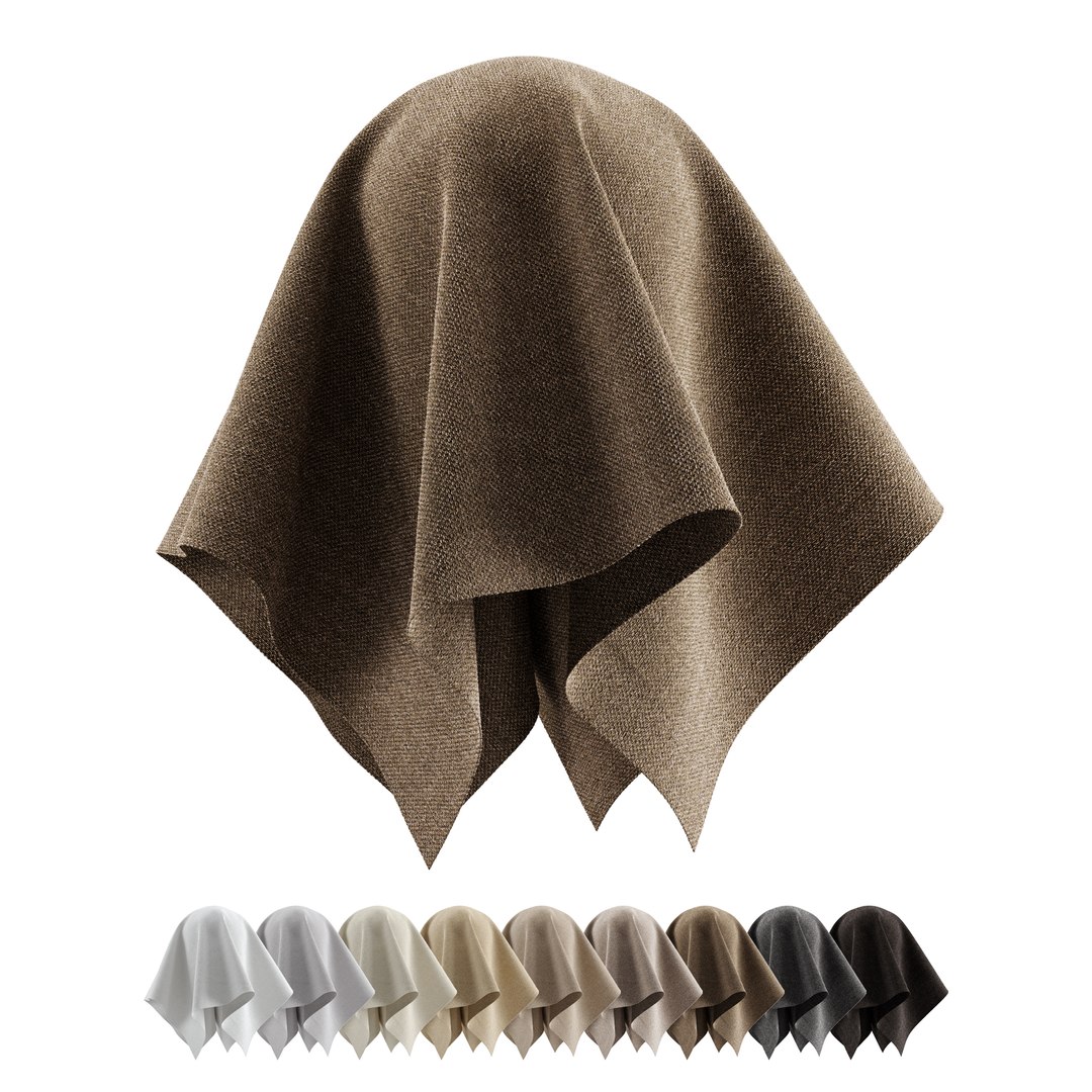 3D Keymer Textile Silvertex Part4 https://p.turbosquid.com/ts-thumb/c8/nT02lN/Oc/1_fabrickeymersilvertex4012shiitake/jpg/1745936415/1920x1080/fit_q87/70a4b5a006baa918fd37edb4b05a96eeb5fe701c/1_fabrickeymersilvertex4012shiitake.jpg