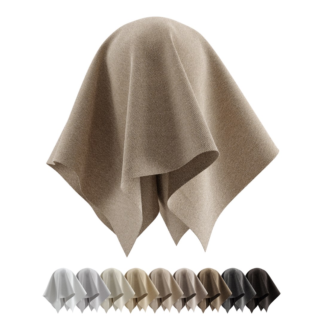 3D Keymer Textile Silvertex Part4 https://p.turbosquid.com/ts-thumb/c8/nT02lN/XS/1_fabrickeymersilvertex1010beige/jpg/1745936408/1920x1080/fit_q87/91b1b235f811daa6b41dea2e104d04d7bf7bc05a/1_fabrickeymersilvertex1010beige.jpg