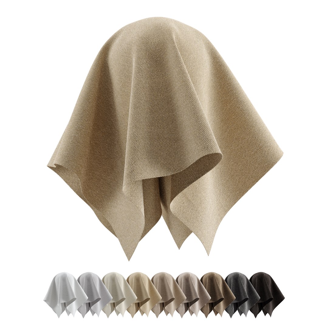 3D Keymer Textile Silvertex Part4 https://p.turbosquid.com/ts-thumb/c8/nT02lN/m9/1_fabrickeymersilvertex1078champagne/jpg/1745936413/1920x1080/fit_q87/1f8a271d963e5a97bb4eb1b39d5682bfeaa44a1f/1_fabrickeymersilvertex1078champagne.jpg