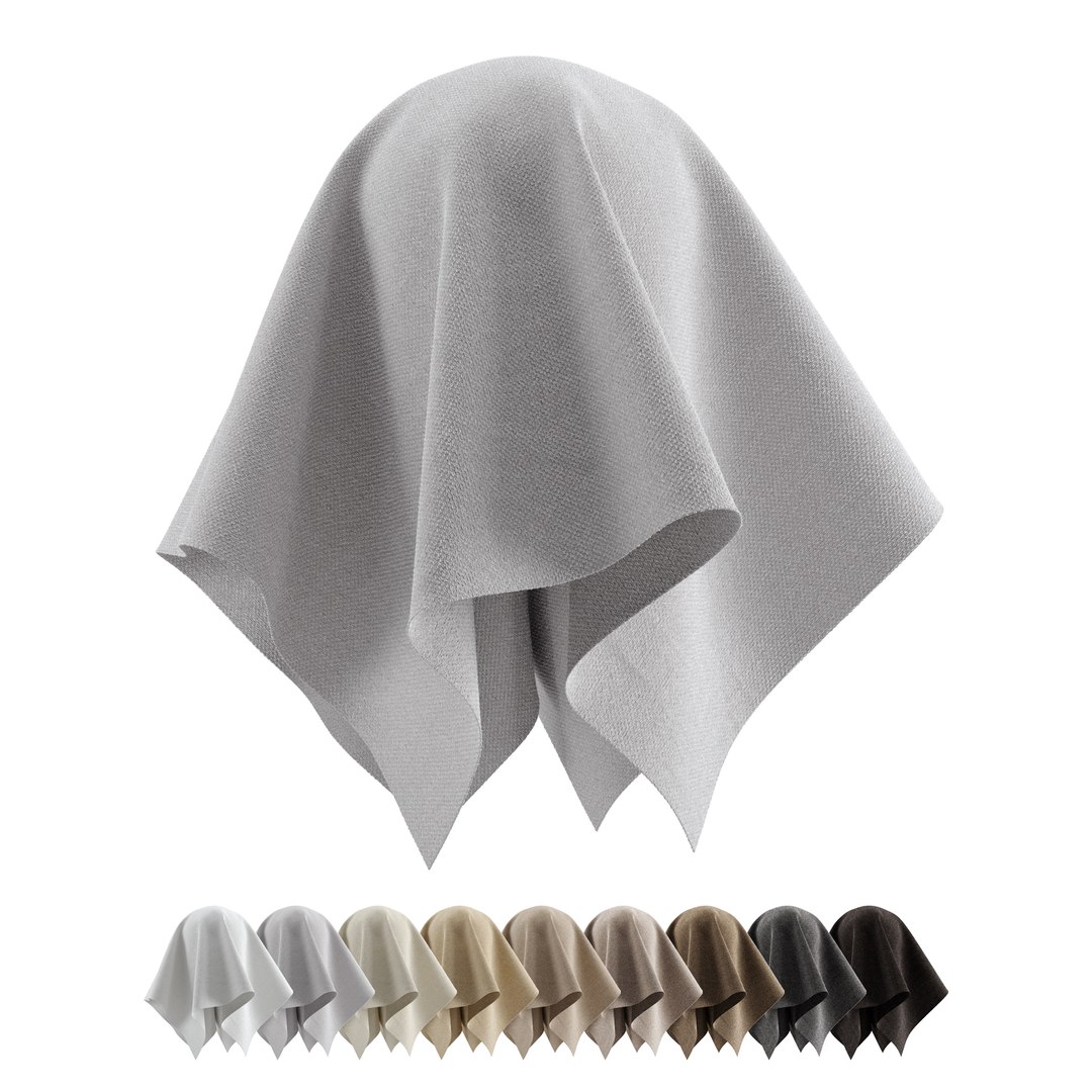 3D Keymer Textile Silvertex Part4 https://p.turbosquid.com/ts-thumb/c8/nT02lN/pD/1_fabrickeymersilvertex0001macadamia/jpg/1745936403/1920x1080/fit_q87/b39a7895aa855be183216bf1e325b62f3168ec64/1_fabrickeymersilvertex0001macadamia.jpg