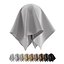 Keymer Textile Silvertex Parte 4