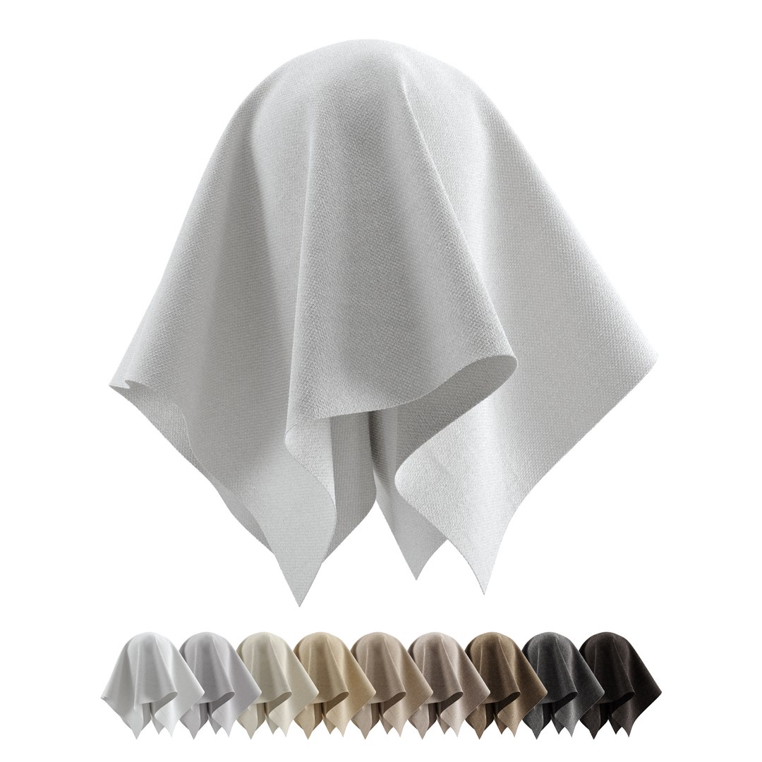 3D Keymer Textile Silvertex Part4 https://p.turbosquid.com/ts-thumb/c8/nT02lN/pK/1_fabrickeymersilvertex1077cream/jpg/1745936411/1920x1080/fit_q87/0093c24b429f0ae3b0f4e162c47fc4edf27f403b/1_fabrickeymersilvertex1077cream.jpg