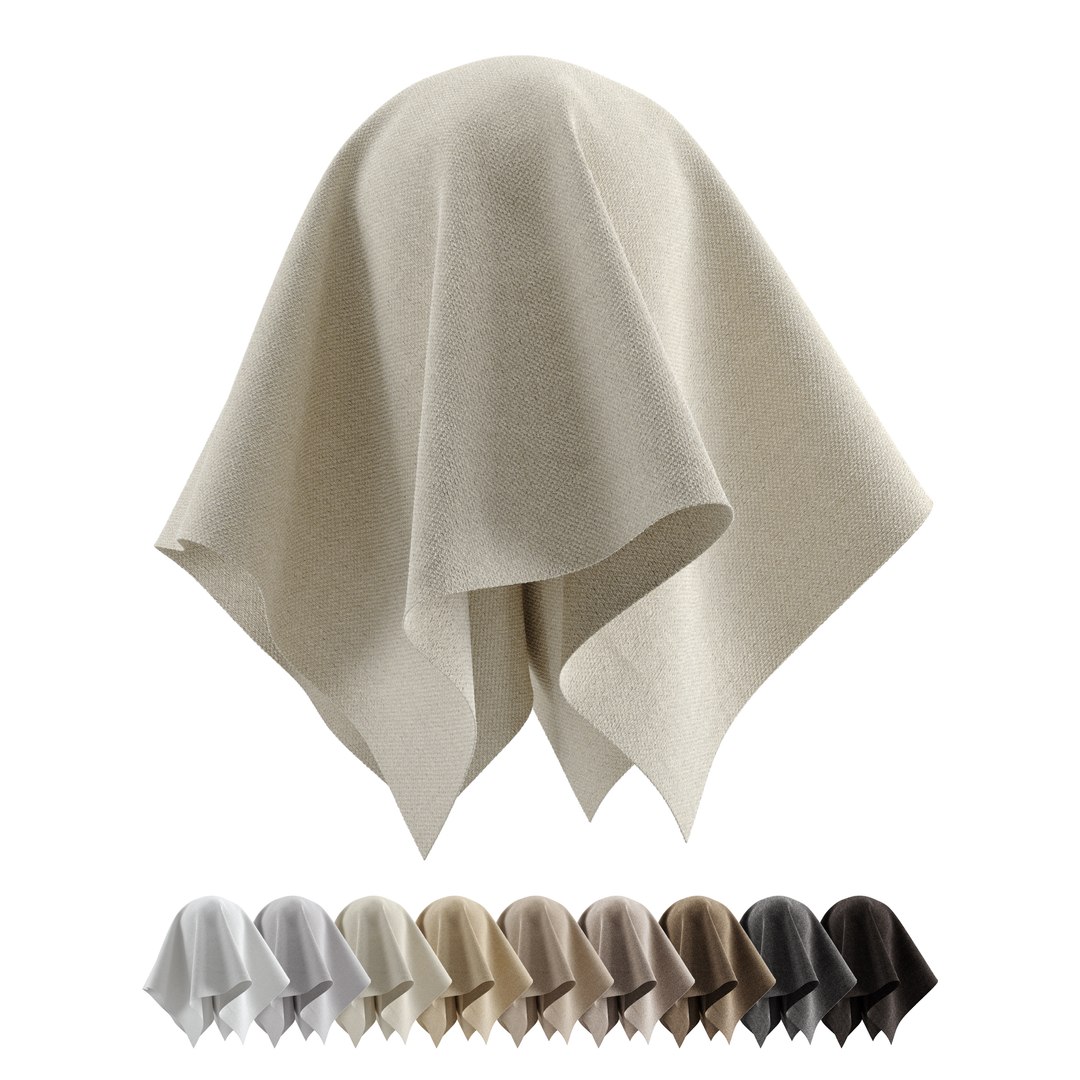 3D Keymer Textile Silvertex Part4 https://p.turbosquid.com/ts-thumb/c8/nT02lN/wS/1_fabrickeymersilvertex1051sisal/jpg/1745936410/1920x1080/fit_q87/2a9166c8a85ebfdb62c160d293cf71ff0c2bd704/1_fabrickeymersilvertex1051sisal.jpg