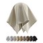 Keymer Textile Silvertex Parte 4