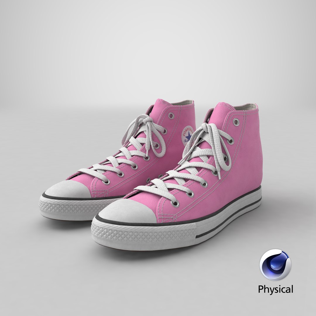 3D model Basketball Leather Shoes Pink https://p.turbosquid.com/ts-thumb/c8/oGgs6P/7W/stemcell_cinema_4d_physical_render/png/1639416341/1920x1080/fit_q87/ac3c816cdd78efa8ac5b94c9fe2586d8fbc0c506/stemcell_cinema_4d_physical_render.jpg
