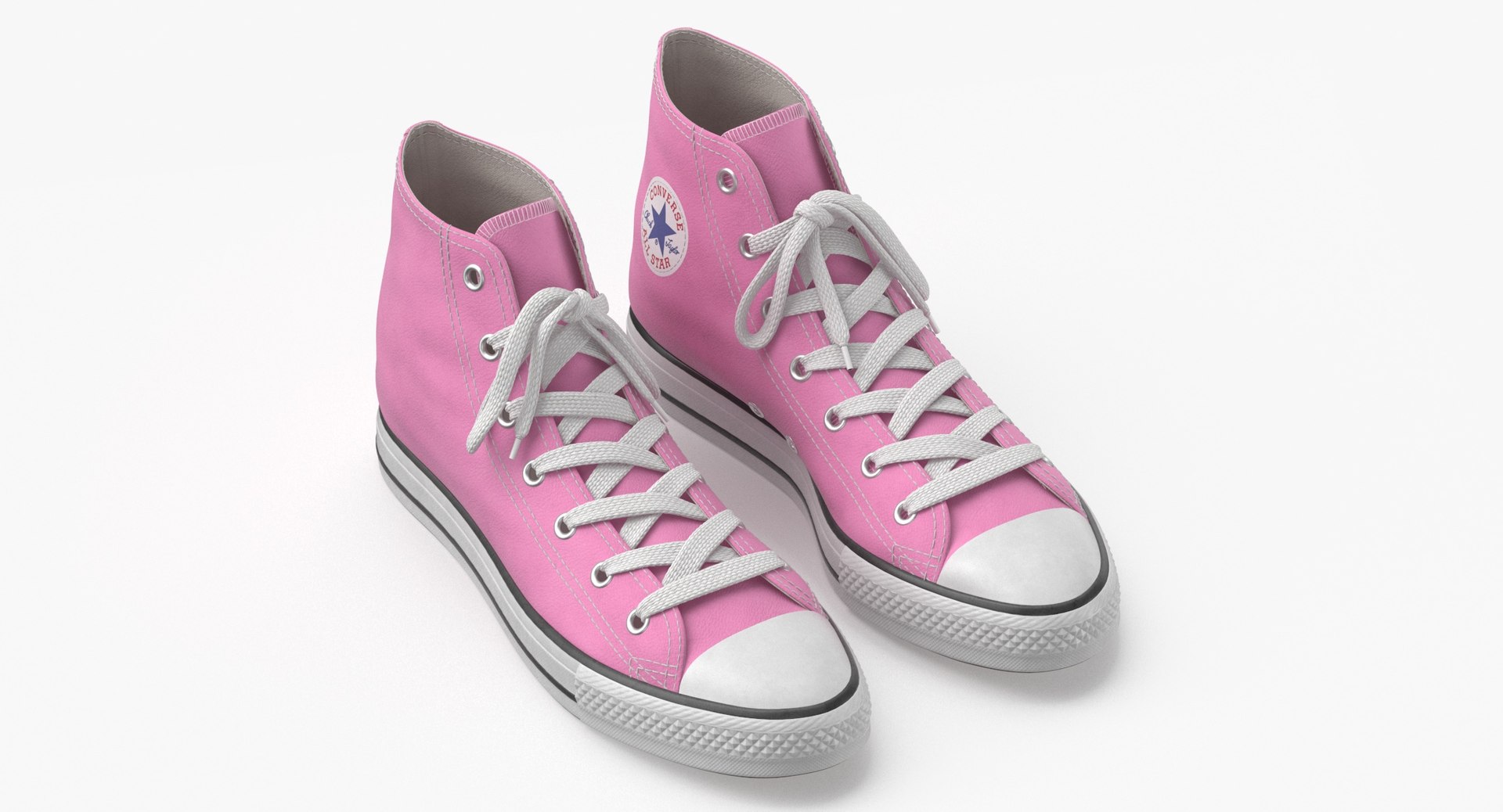 3D model Basketball Leather Shoes Pink https://p.turbosquid.com/ts-thumb/c8/oGgs6P/B9/basketball_leather_shoes_pink_thumbnail_0002/jpg/1631279857/1920x1080/fit_q87/551c715105775873f2ca23f4b13e61a3cecdb238/basketball_leather_shoes_pink_thumbnail_0002.jpg