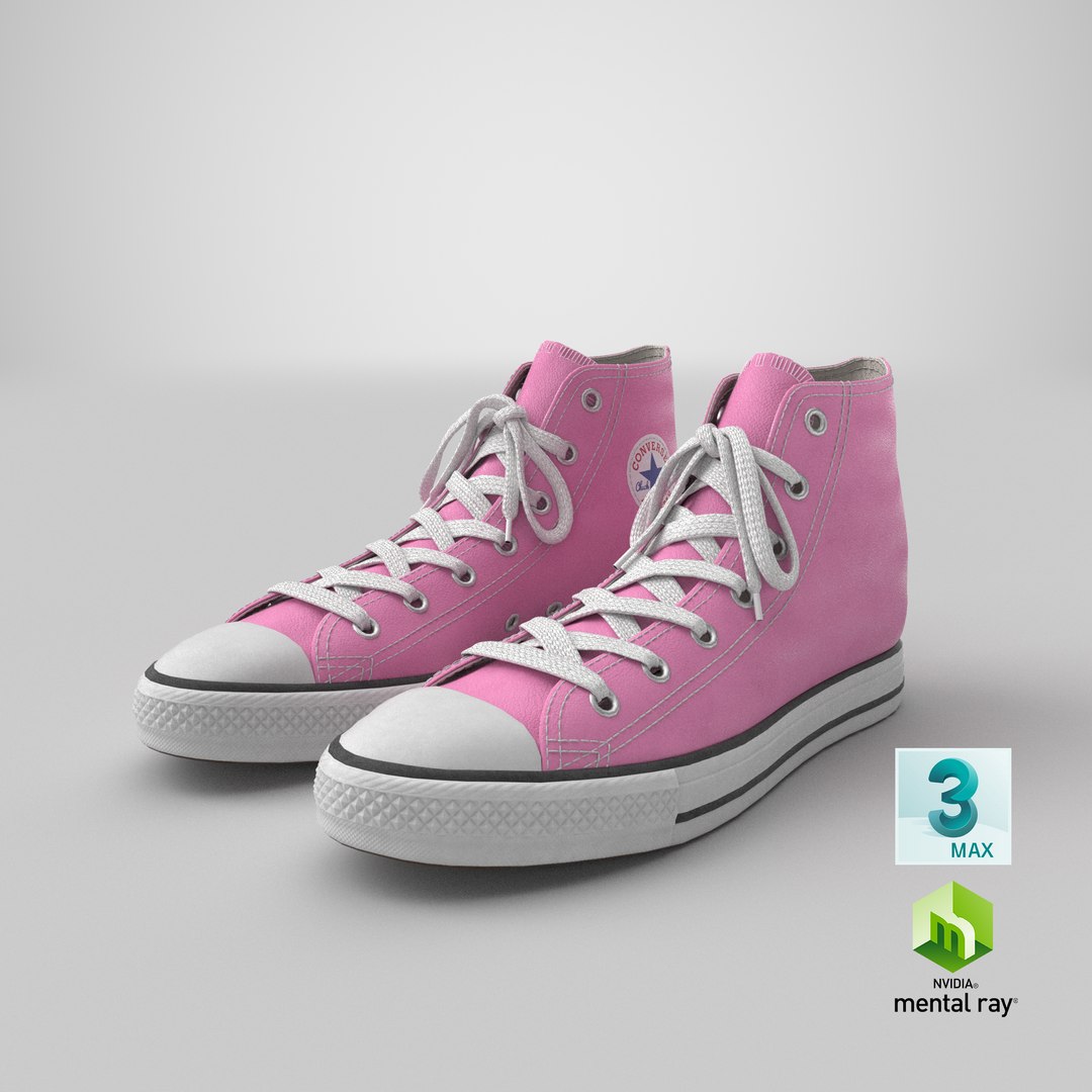 3D model Basketball Leather Shoes Pink https://p.turbosquid.com/ts-thumb/c8/oGgs6P/N5/stemcell_max_mental_ray_render/png/1639416346/1920x1080/fit_q87/e02942c52fd7b76157b78ce1f0064022046792c6/stemcell_max_mental_ray_render.jpg