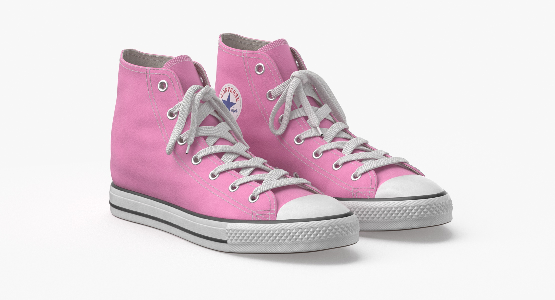 3D model Basketball Leather Shoes Pink https://p.turbosquid.com/ts-thumb/c8/oGgs6P/rB/0000/jpg/1631279860/1920x1080/turn_fit_q99/c378cf6292ea97d05be0552fdb5ef6f4ba6c8c89/0000-1.jpg