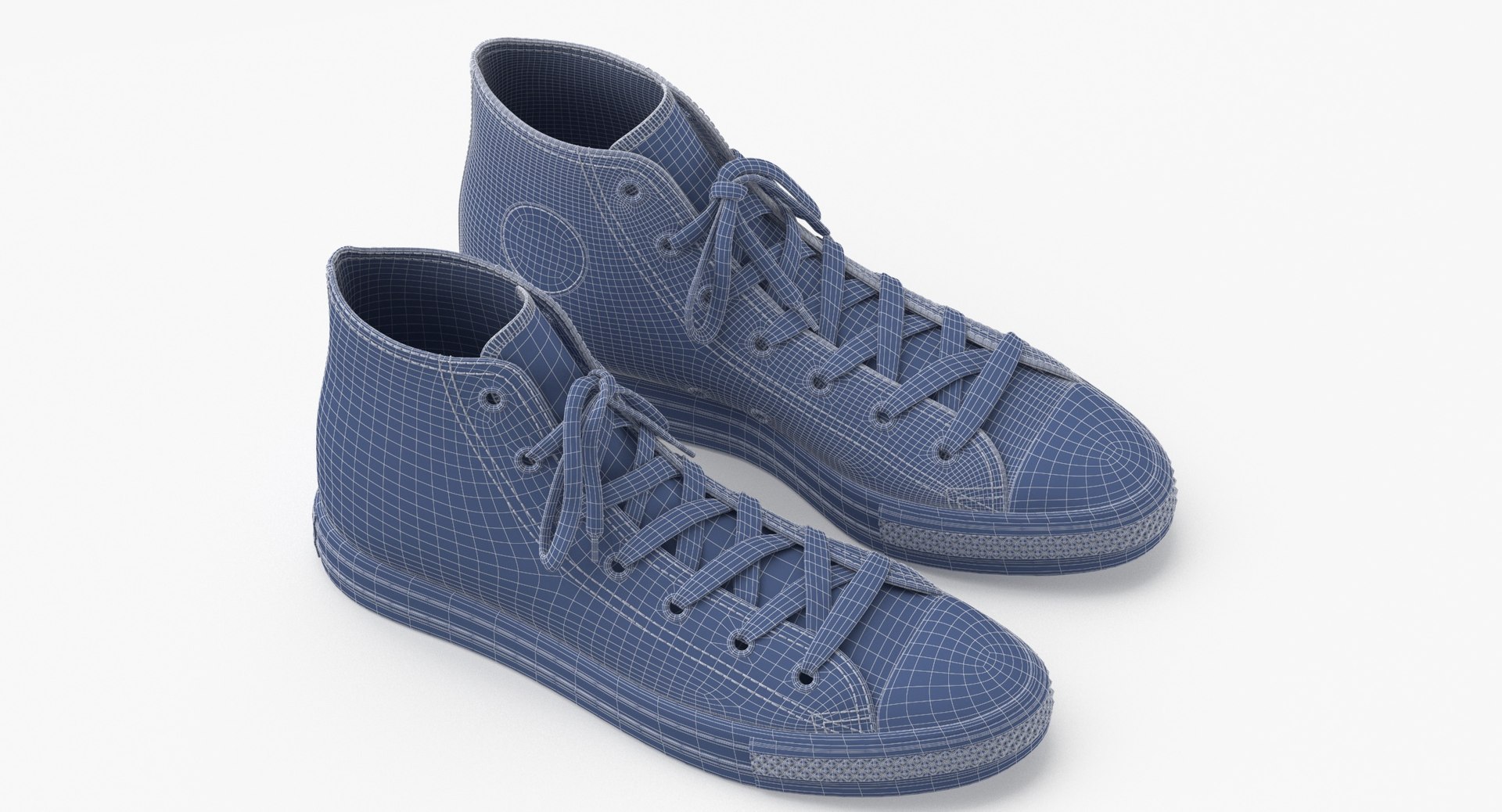 3D model Basketball Leather Shoes Pink https://p.turbosquid.com/ts-thumb/c8/oGgs6P/yg/basketball_shoes_brown_wireframe_0006/jpg/1631279971/1920x1080/fit_q87/8c3e40e85336014c8b291b2dcec4b9b1fb141def/basketball_shoes_brown_wireframe_0006.jpg