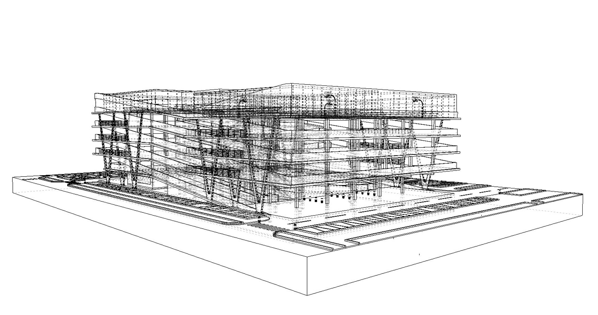 parking garage basketball soccer field 3D https://p.turbosquid.com/ts-thumb/c8/pXGvWm/KRa2nujY/d2/jpg/1595703272/1920x1080/fit_q87/f36eb60cd34a878d92090d4d83e5a456c536ec2f/d2.jpg