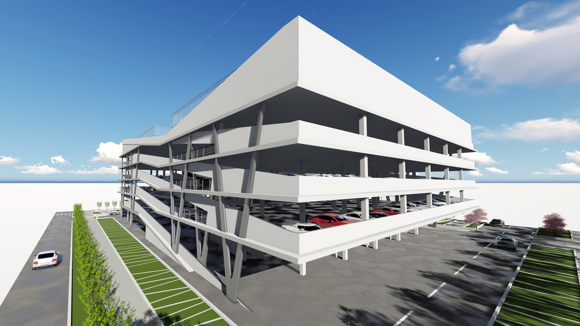 parking garage basketball soccer field 3D https://p.turbosquid.com/ts-thumb/c8/pXGvWm/aosXfxqt/p14/jpg/1594558770/1920x1080/fit_q87/46124b5dce71a74930b37307bacd423c0d8a1153/p14.jpg