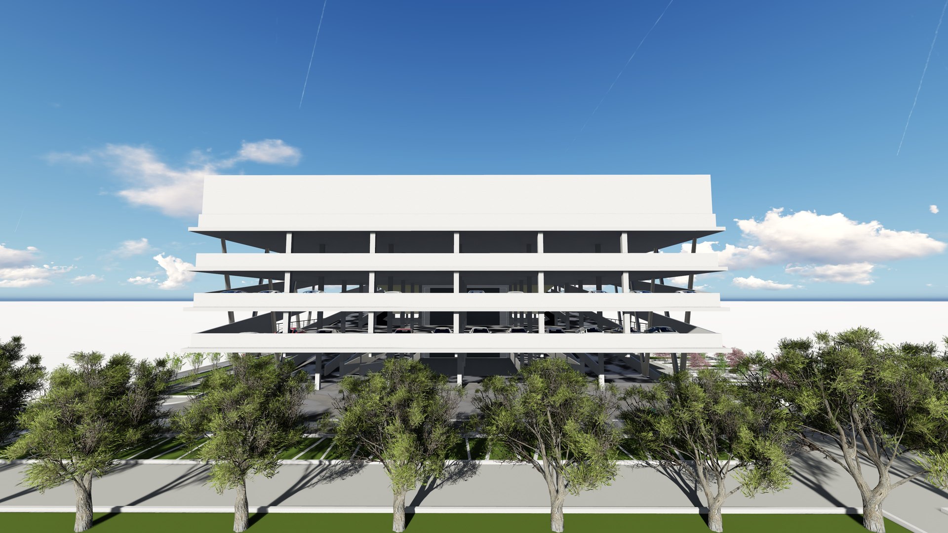 parking garage basketball soccer field 3D https://p.turbosquid.com/ts-thumb/c8/pXGvWm/eADoPxja/p15/jpg/1594558770/1920x1080/fit_q87/9e652e4ef9c666b431024b754c34aeee194d2e4c/p15.jpg