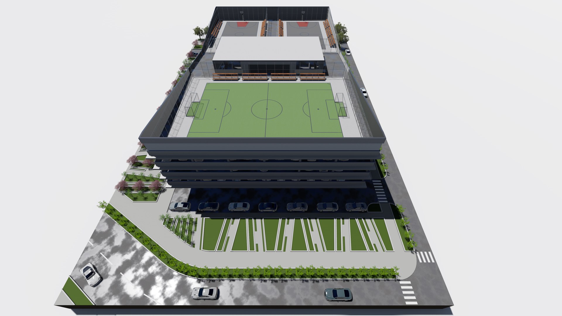 parking garage basketball soccer field 3D https://p.turbosquid.com/ts-thumb/c8/pXGvWm/kGMrKHqt/p4/jpg/1594558425/1920x1080/fit_q87/b5a475826d5eaea03b42a11cc033c9d0e89de44f/p4.jpg