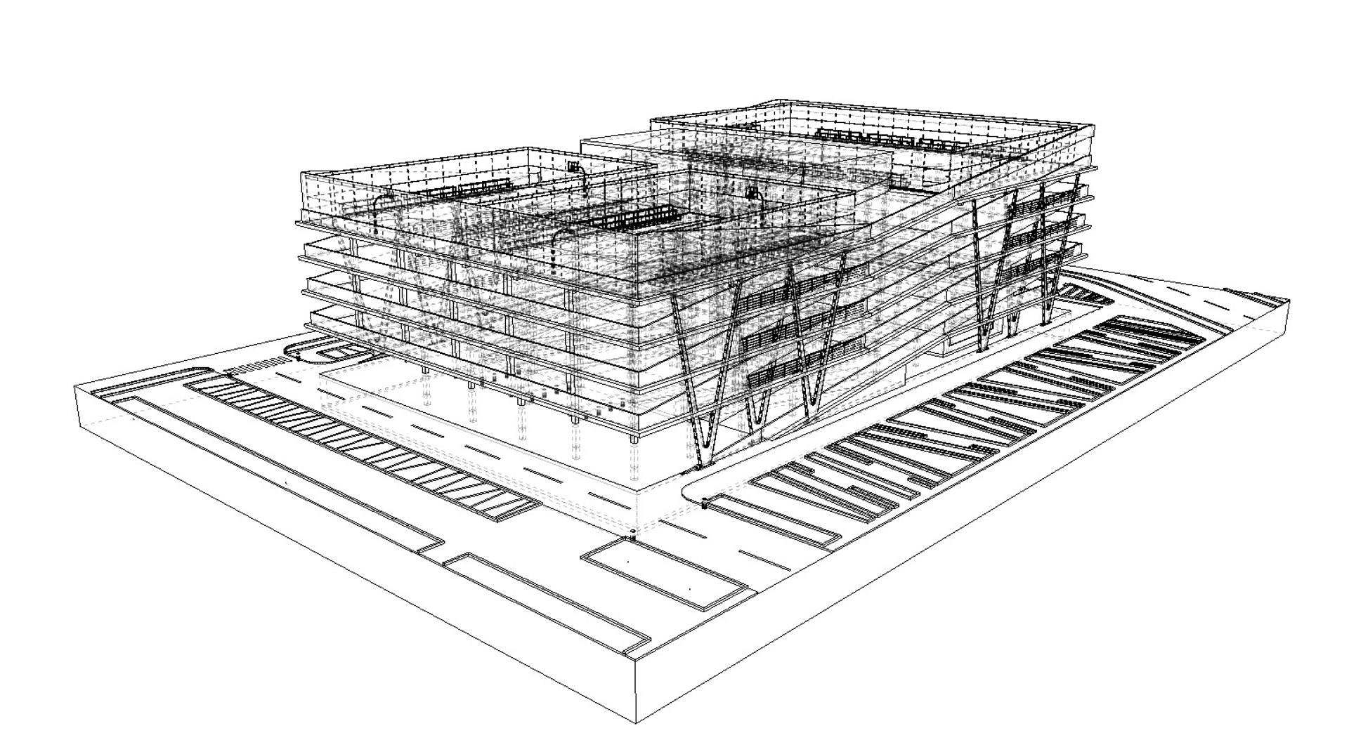 parking garage basketball soccer field 3D https://p.turbosquid.com/ts-thumb/c8/pXGvWm/mdae9Gc9/d1/jpg/1595703272/1920x1080/fit_q87/2f75219aecedf4e144dfbfa93a07da25edf972c0/d1.jpg