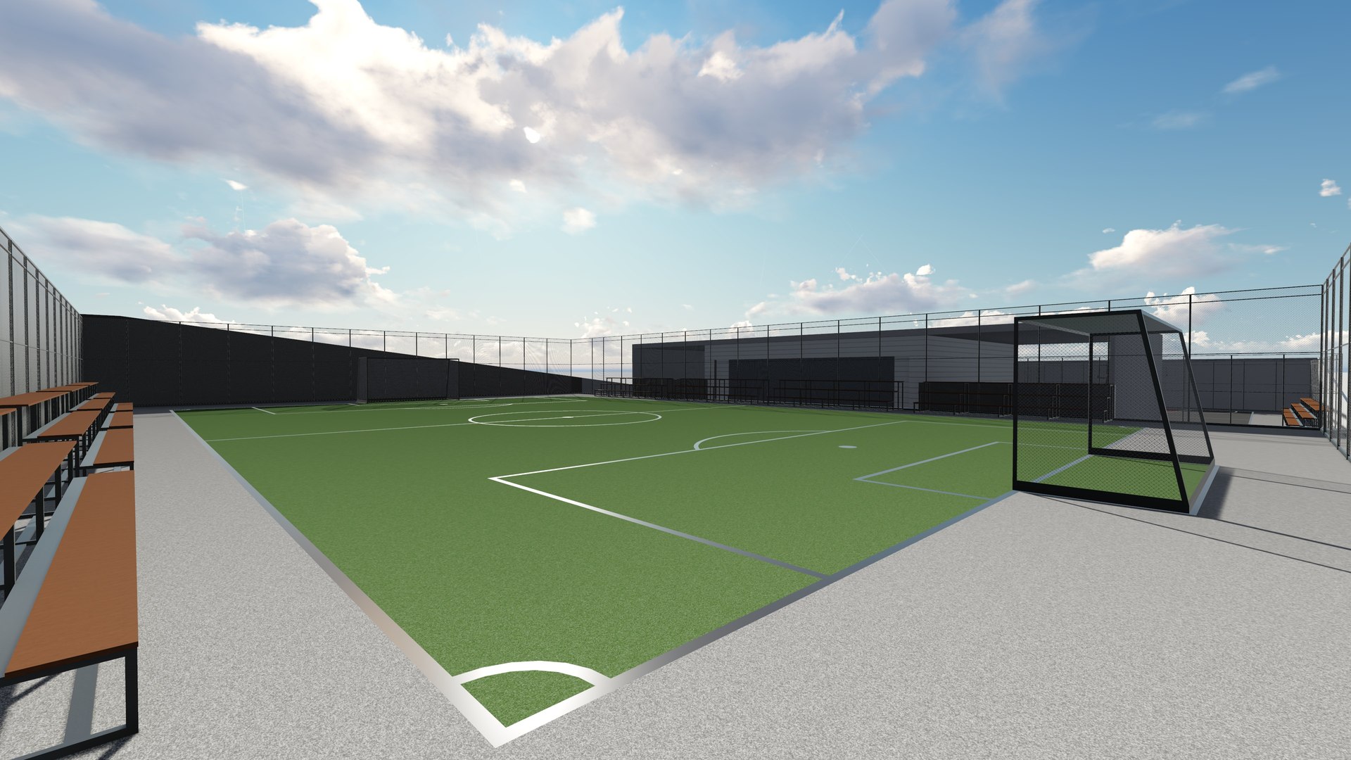 parking garage basketball soccer field 3D https://p.turbosquid.com/ts-thumb/c8/pXGvWm/tJLCgmzY/p10/jpg/1594558770/1920x1080/fit_q87/c617b8d988b5ad3fb77ecab4524457e3cd9b1129/p10.jpg