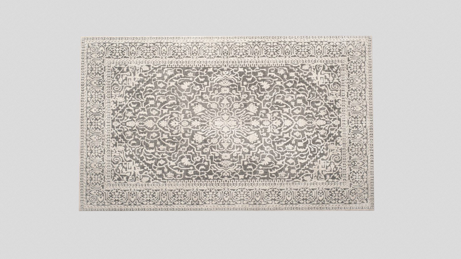 Carpet 3D model https://p.turbosquid.com/ts-thumb/c8/pgKDwN/1i/screenshot004/png/1704866903/1920x1080/fit_q87/f783020b9be9487177c52af0b8219e68d94852f6/screenshot004.jpg