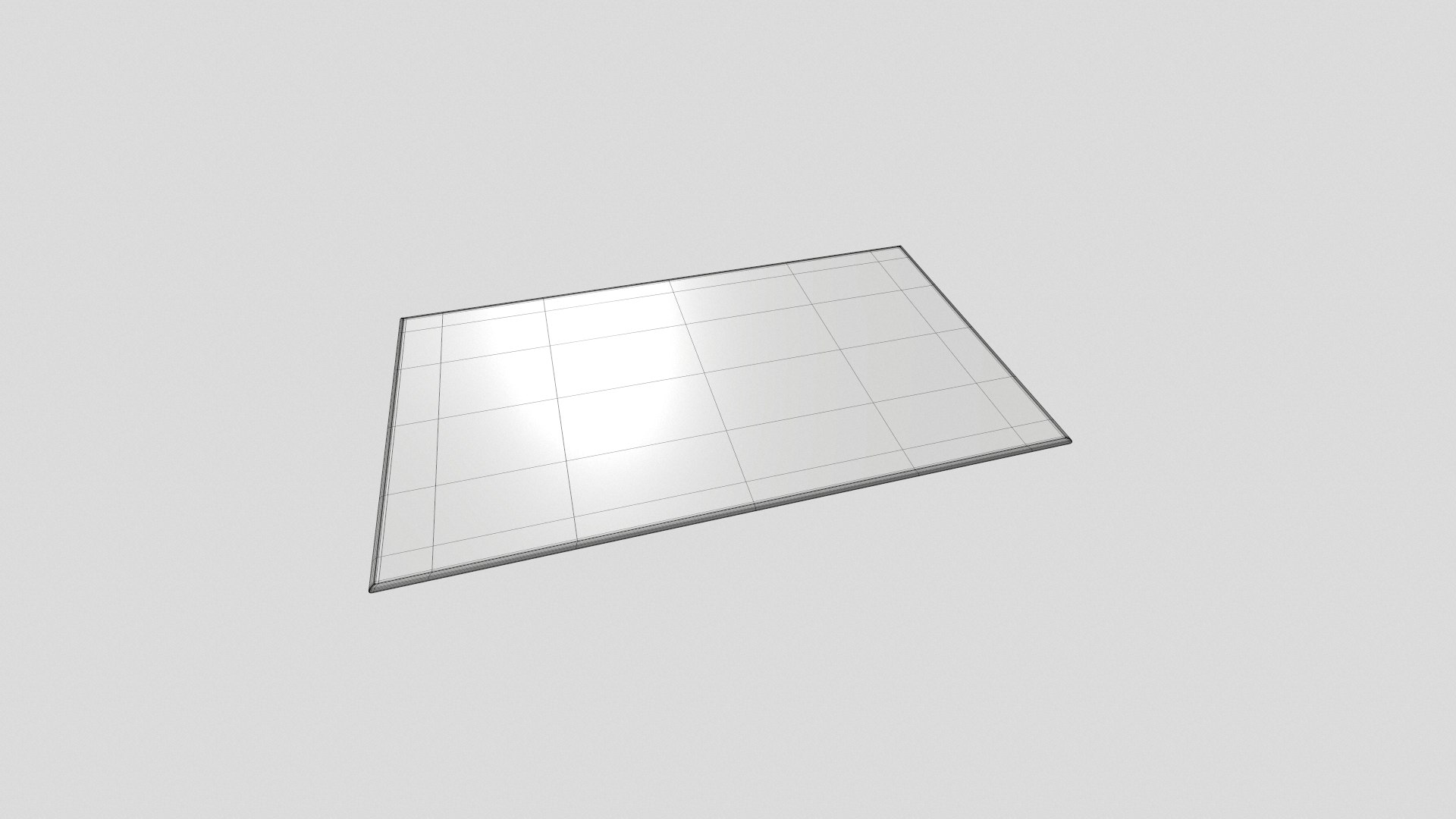 Carpet 3D model https://p.turbosquid.com/ts-thumb/c8/pgKDwN/6g/screenshot009/png/1704866889/1920x1080/fit_q87/ee7100c7a7df5c9c2ee938af5476582aa1872bb3/screenshot009.jpg