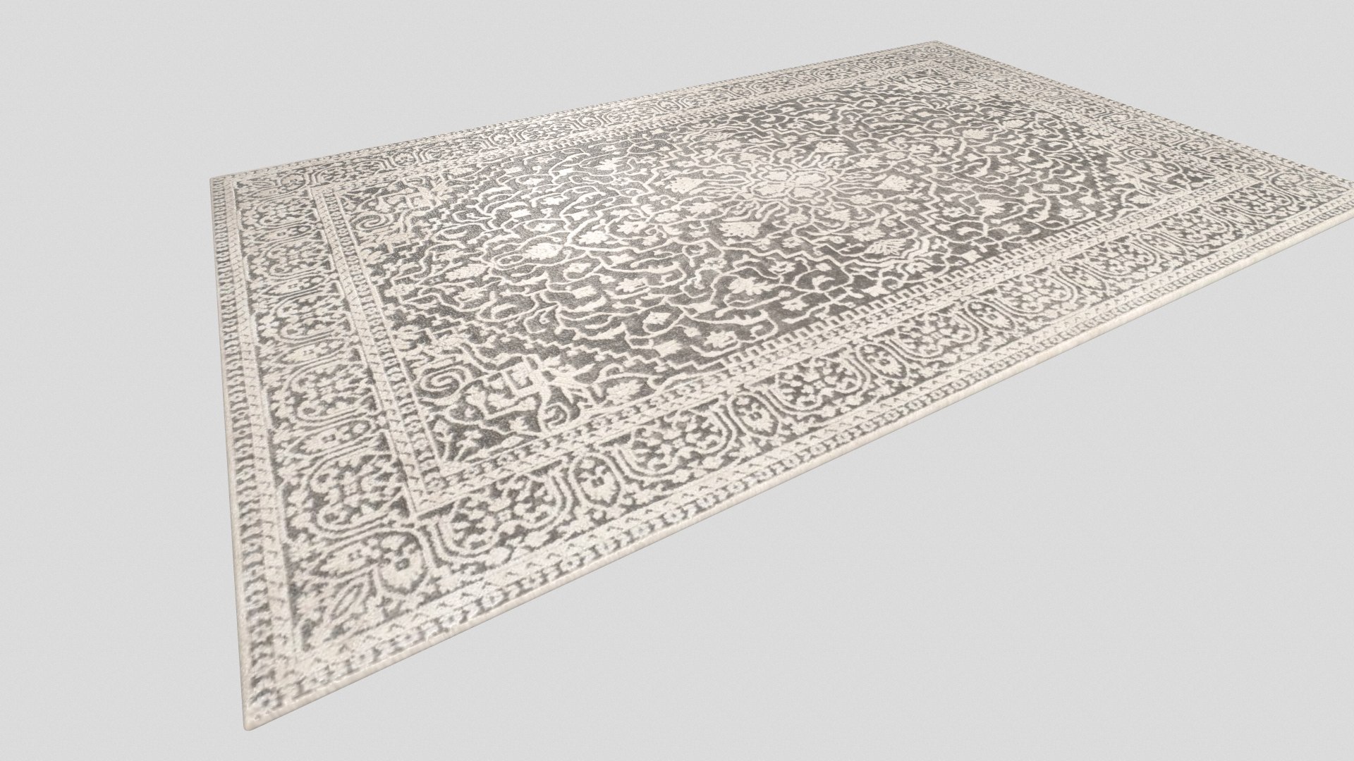 Carpet 3D model https://p.turbosquid.com/ts-thumb/c8/pgKDwN/AH/screenshot001/png/1704866897/1920x1080/fit_q87/69d1089f2dcbaee3e94e087aa00f8a4281fed610/screenshot001.jpg