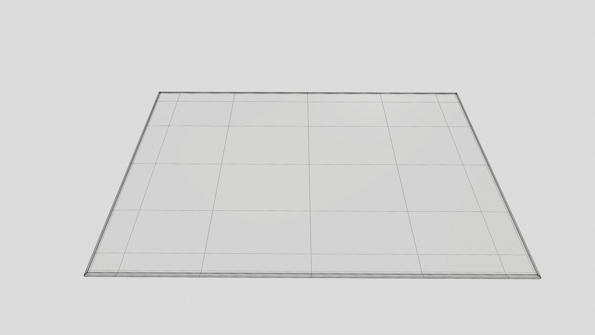 Carpet 3D model https://p.turbosquid.com/ts-thumb/c8/pgKDwN/Hk/screenshot007/png/1704866903/1920x1080/fit_q87/8a214dffbb7b645f144d90c7dfa77283b80c9af3/screenshot007.jpg