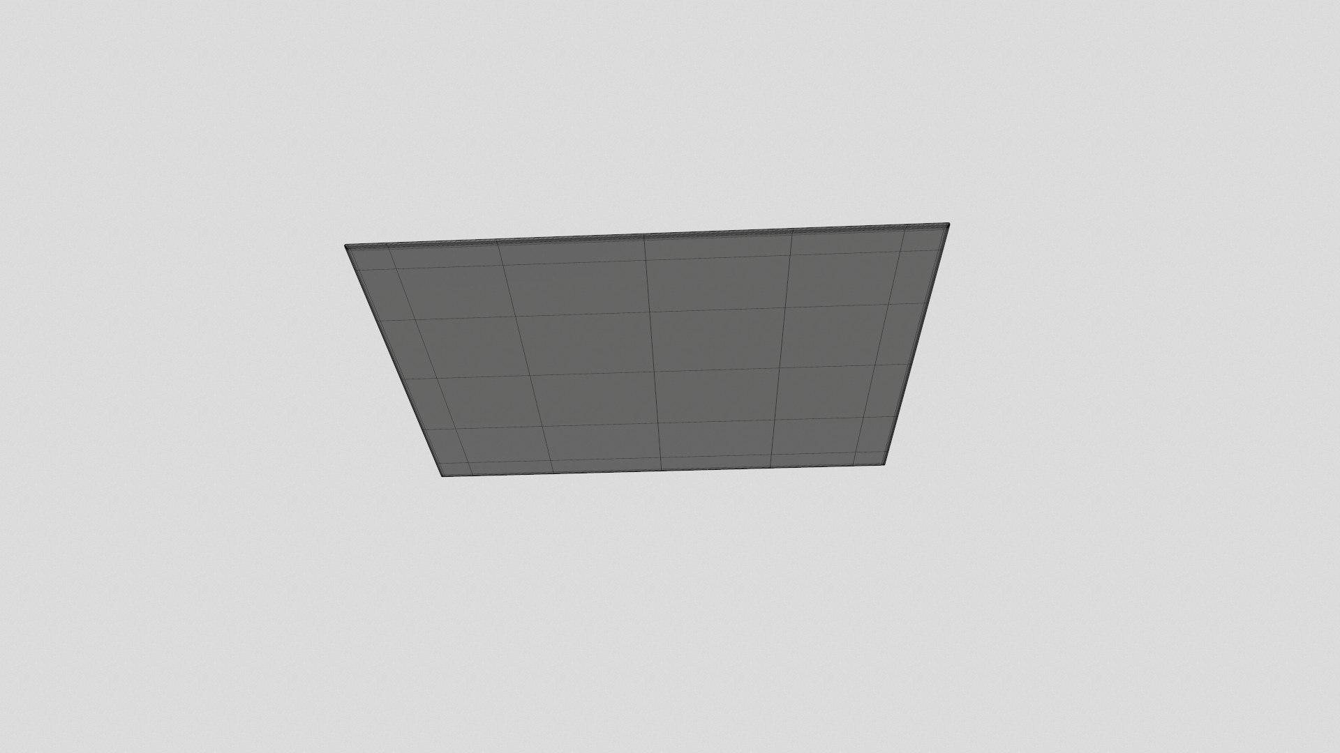 Carpet 3D model https://p.turbosquid.com/ts-thumb/c8/pgKDwN/XH/screenshot010/png/1704866890/1920x1080/fit_q87/88628ffe6c6ed39c7691c9266e6b00727e70350c/screenshot010.jpg