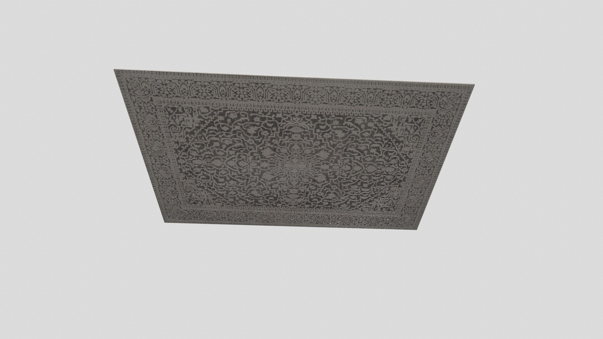 Carpet 3D model https://p.turbosquid.com/ts-thumb/c8/pgKDwN/Zs/screenshot006/png/1704866905/1920x1080/fit_q87/4478ea05154247848c0f9cddac4e3c3933f7ebc3/screenshot006.jpg
