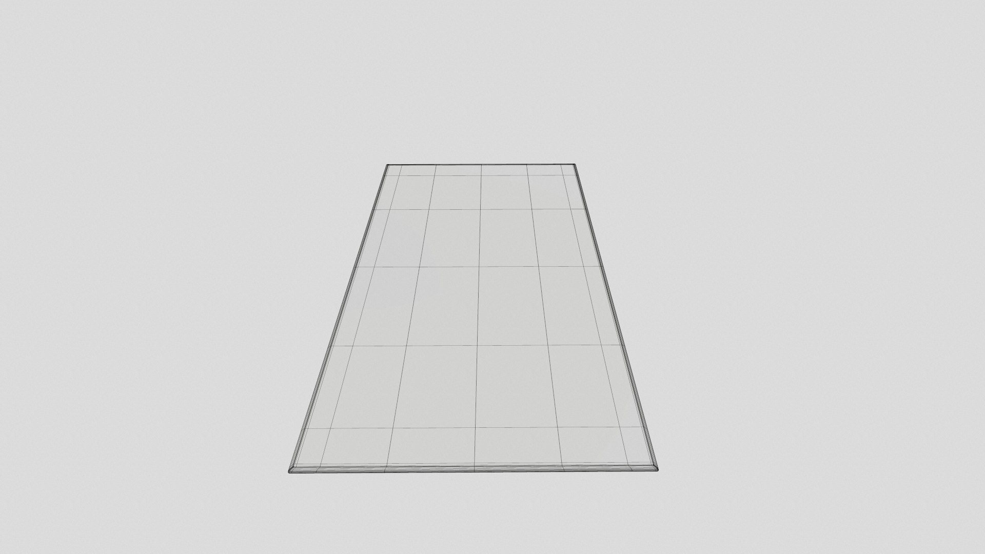 Carpet 3D model https://p.turbosquid.com/ts-thumb/c8/pgKDwN/hg/screenshot008/png/1704866889/1920x1080/fit_q87/b9913f81bd060b6f20327f4fcae0b75baaab6e6e/screenshot008.jpg