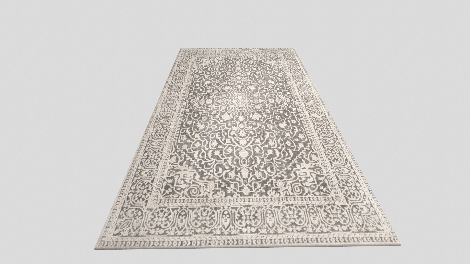 Carpet 3D model https://p.turbosquid.com/ts-thumb/c8/pgKDwN/js/screenshot003/png/1704866900/1920x1080/fit_q87/984ef49379b14e8a0e9358408596df9f24f87301/screenshot003.jpg