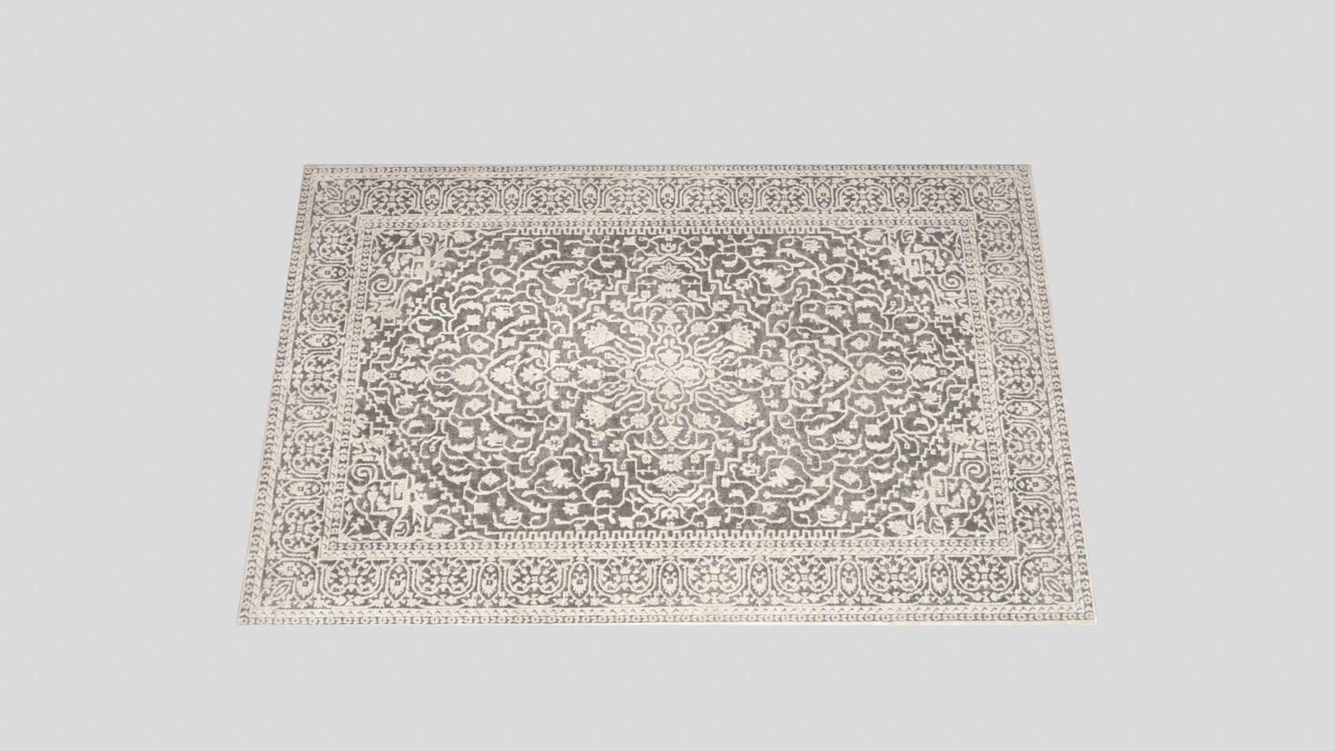 Carpet 3D model https://p.turbosquid.com/ts-thumb/c8/pgKDwN/k7/screenshot000/png/1704866896/1920x1080/fit_q87/d2b1bc36349c453e33988dfa38d9f35291a65c06/screenshot000.jpg