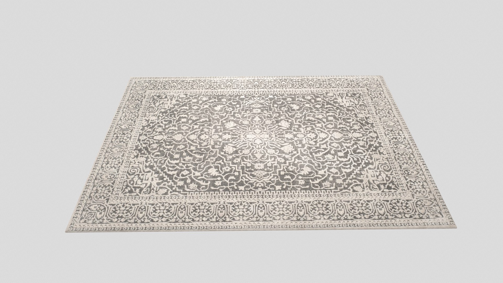 Carpet 3D model https://p.turbosquid.com/ts-thumb/c8/pgKDwN/no/screenshot005/png/1704866903/1920x1080/fit_q87/6b93b4dd2d742b4c06af8e5b74772fe30a0cef91/screenshot005.jpg