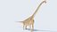 Brachiosaurus-Altitorax