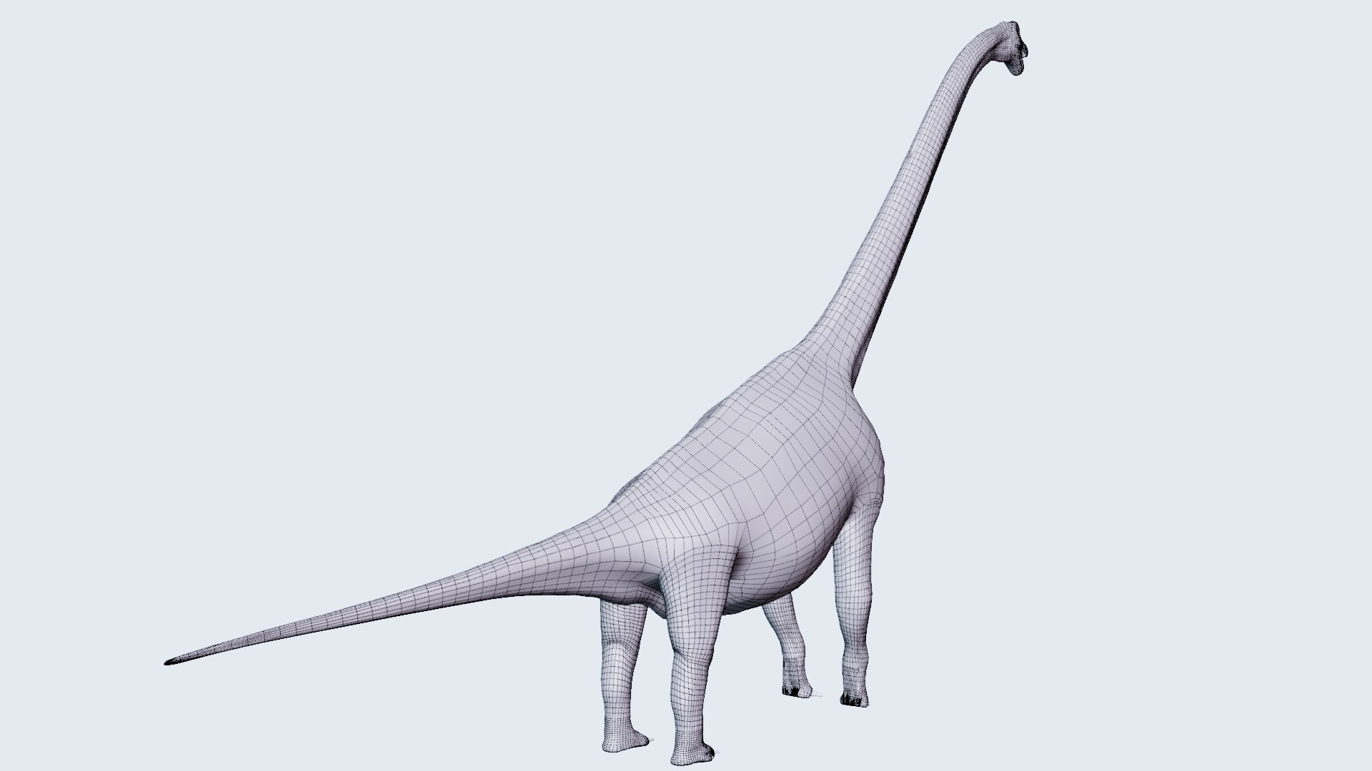 3D model Brachiosaurus-Altitorax https://p.turbosquid.com/ts-thumb/c8/pjXCST/6V/braquiowire0028/png/1745182582/1920x1080/fit_q87/5811657ccc3b3fb507ebd148d796bb130f17fcd0/braquiowire0028.jpg