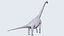 Brachiosaurus-Altitorax