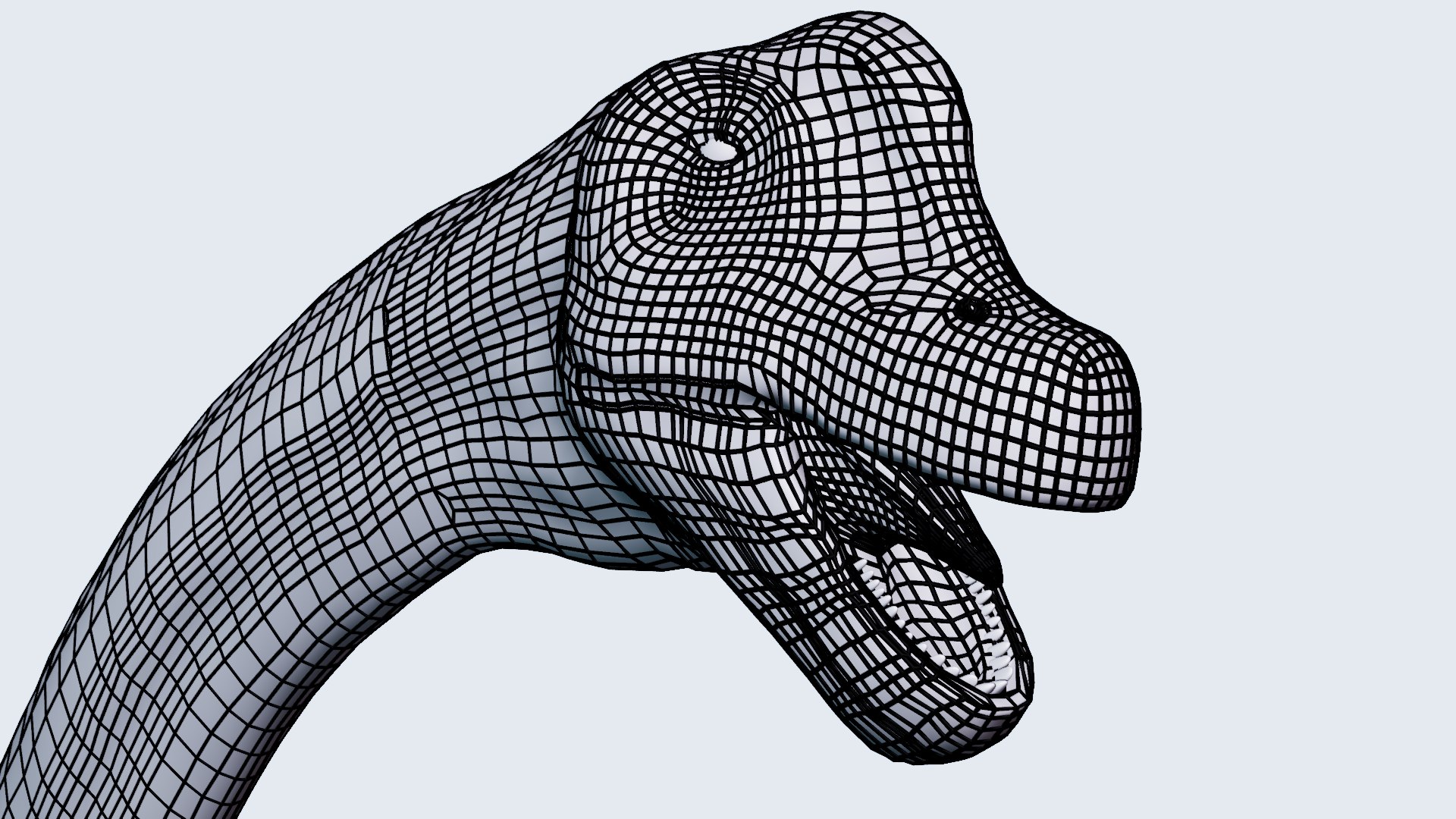 3D model Brachiosaurus-Altitorax https://p.turbosquid.com/ts-thumb/c8/pjXCST/CR/braquiowire0030/png/1745182583/1920x1080/fit_q87/2e91d02e1d0aaefb27bfec2c981298b292b73891/braquiowire0030.jpg