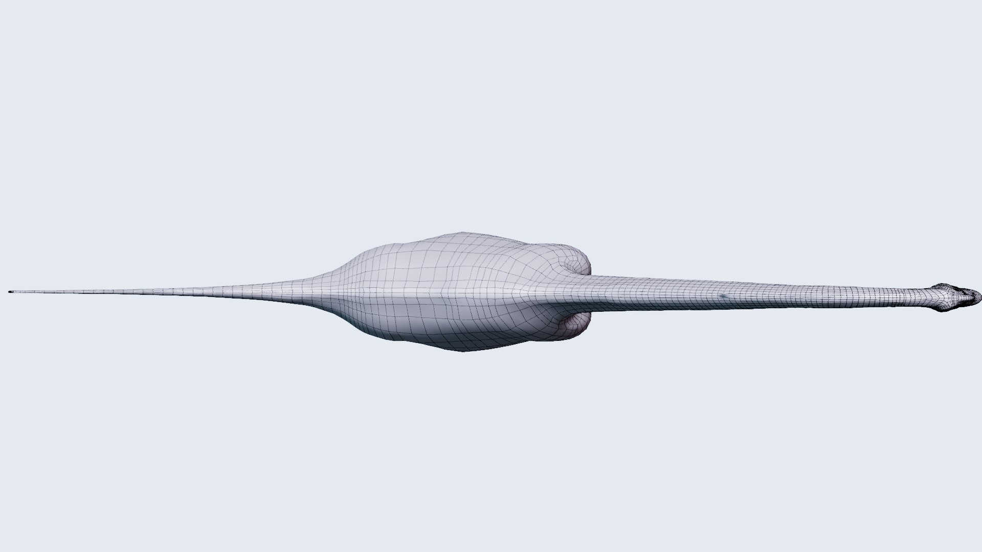 3D model Brachiosaurus-Altitorax https://p.turbosquid.com/ts-thumb/c8/pjXCST/J7/braquiowire0025/png/1745182584/1920x1080/fit_q87/823de9debe4cdf831a925309d4fd41b0c2b243a8/braquiowire0025.jpg