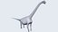 Brachiosaurus-Altitorax