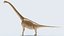 Brachiosaurus-Altitorax