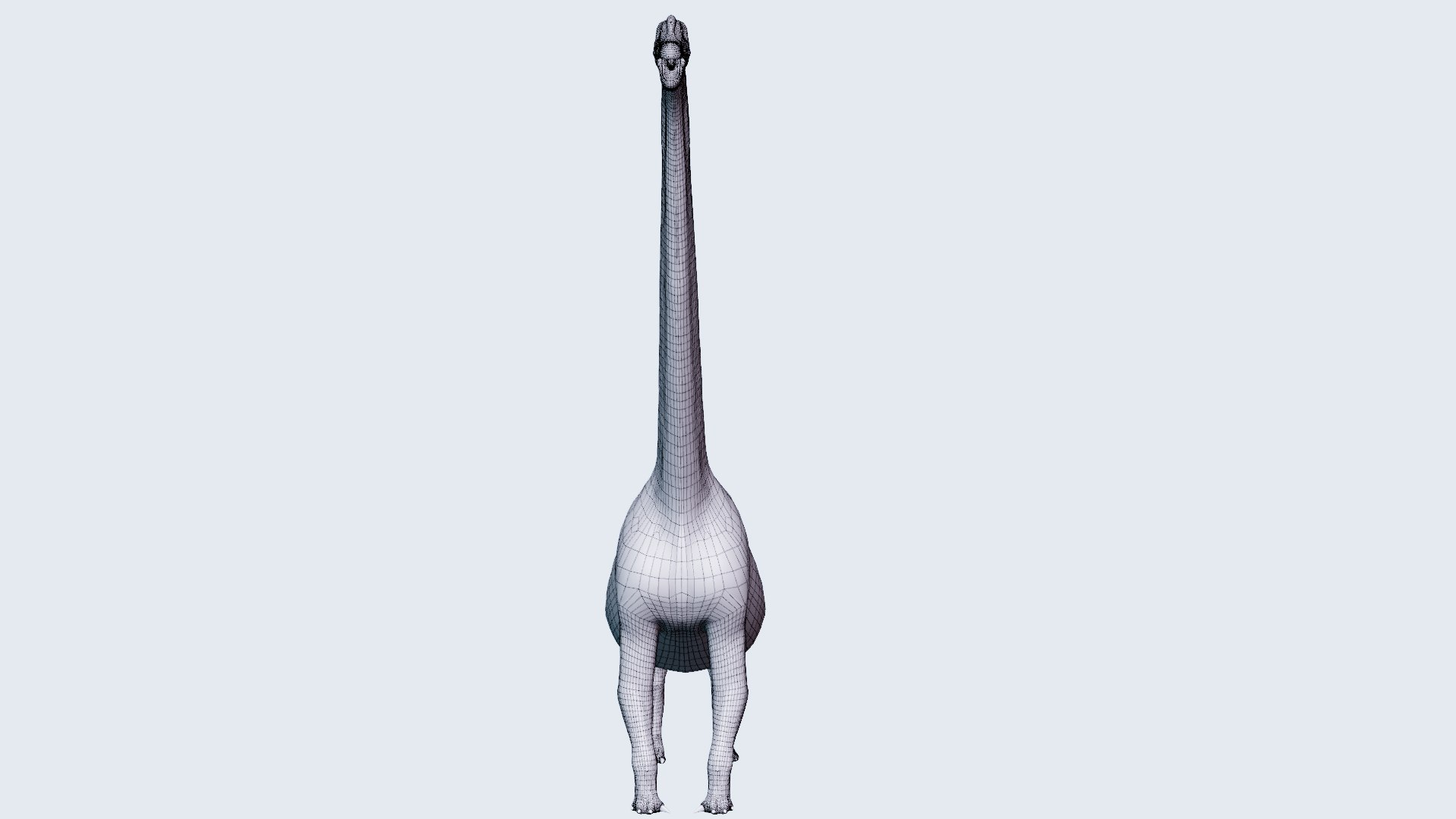 3D model Brachiosaurus-Altitorax https://p.turbosquid.com/ts-thumb/c8/pjXCST/dY/braquiowire0027/png/1745182585/1920x1080/fit_q87/9203f44edb87ea1eabb96c5e1bd7e808dc7c7bfd/braquiowire0027.jpg