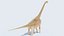 Brachiosaurus-Altitorax