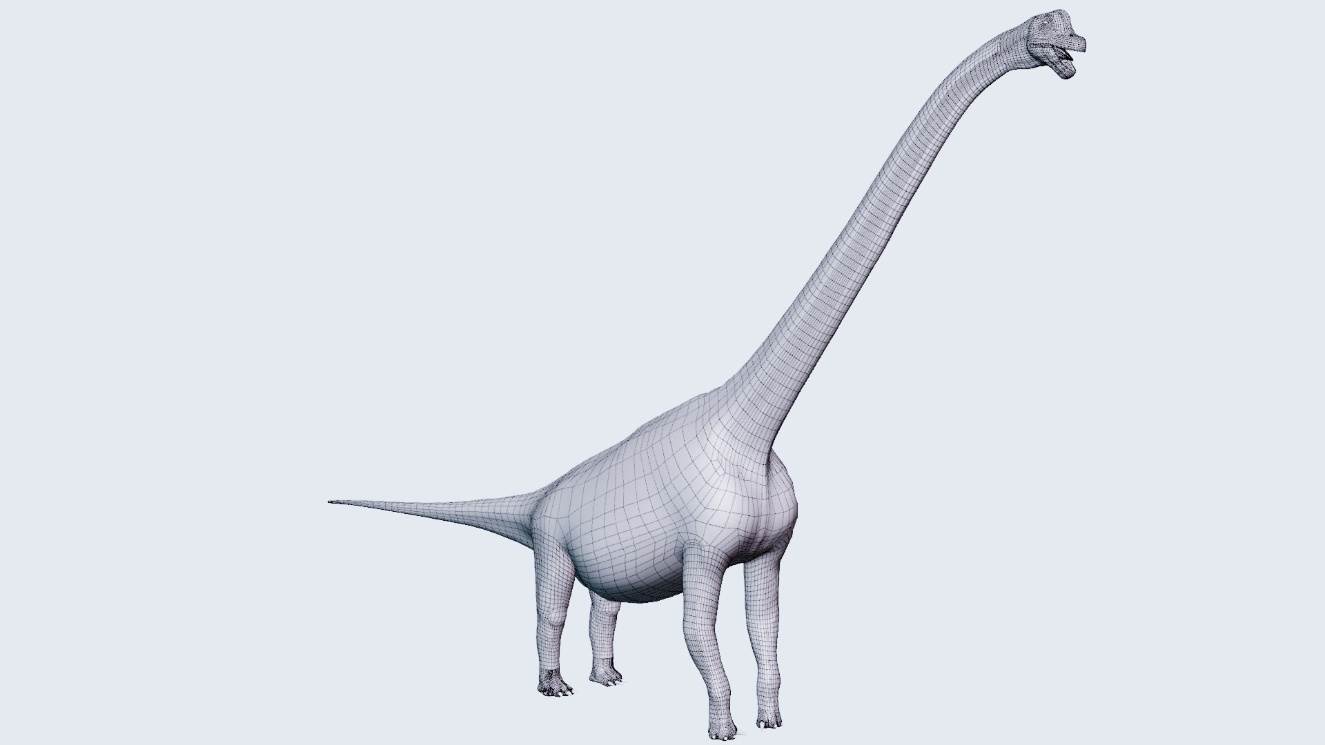 3D model Brachiosaurus-Altitorax https://p.turbosquid.com/ts-thumb/c8/pjXCST/oS/braquiowire0029/png/1745182582/1920x1080/fit_q87/f38e65f10b46975828628f7641ad2bc20d47ab11/braquiowire0029.jpg