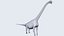 Brachiosaurus-Altitorax