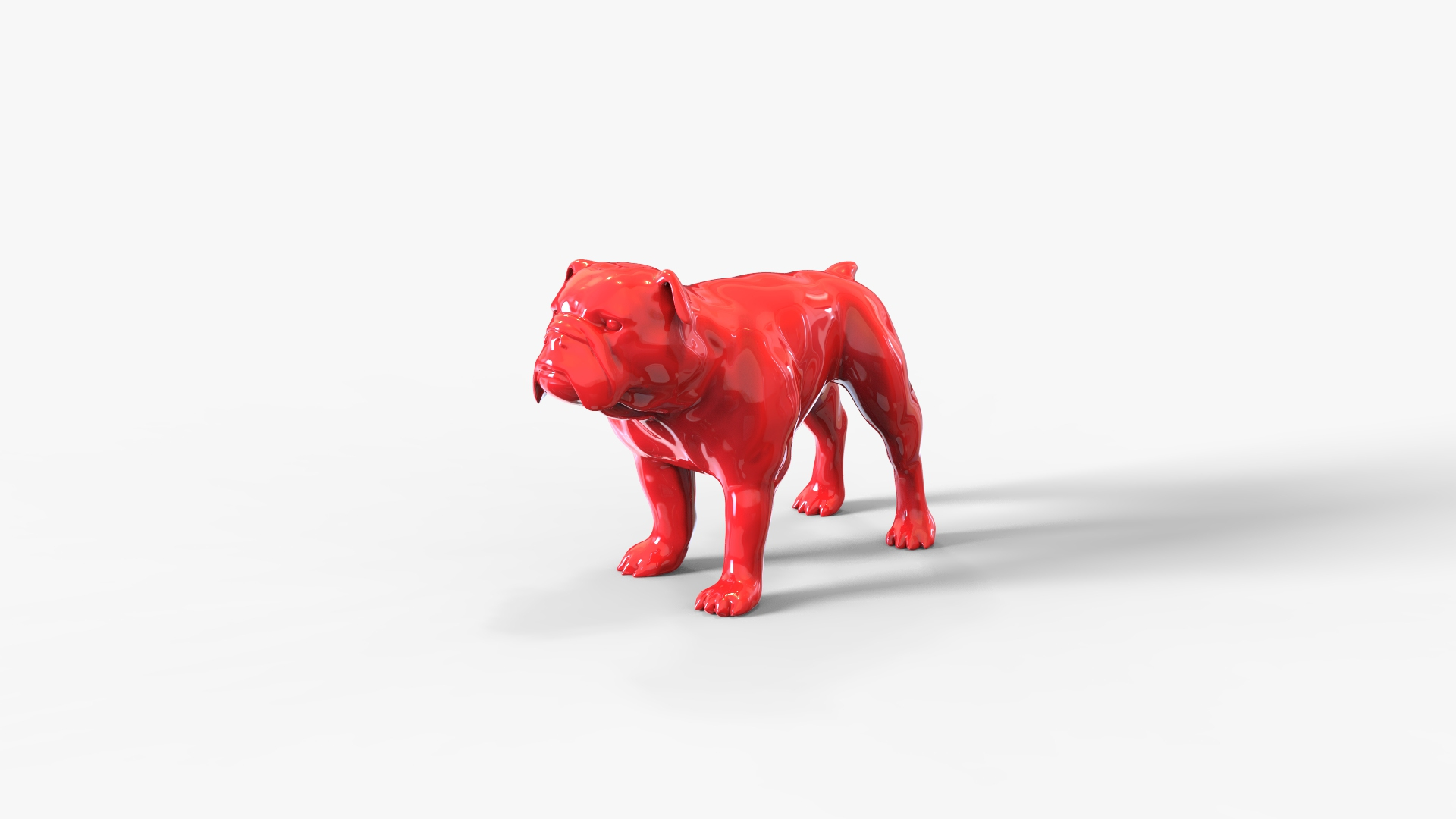 Bulldog Statue 3D model https://p.turbosquid.com/ts-thumb/c8/q20jFu/ag/01/jpg/1667861939/1920x1080/turn_fit_q99/d61b93620b260158fea0ea3b6540dcd52b0bda97/01-1.jpg
