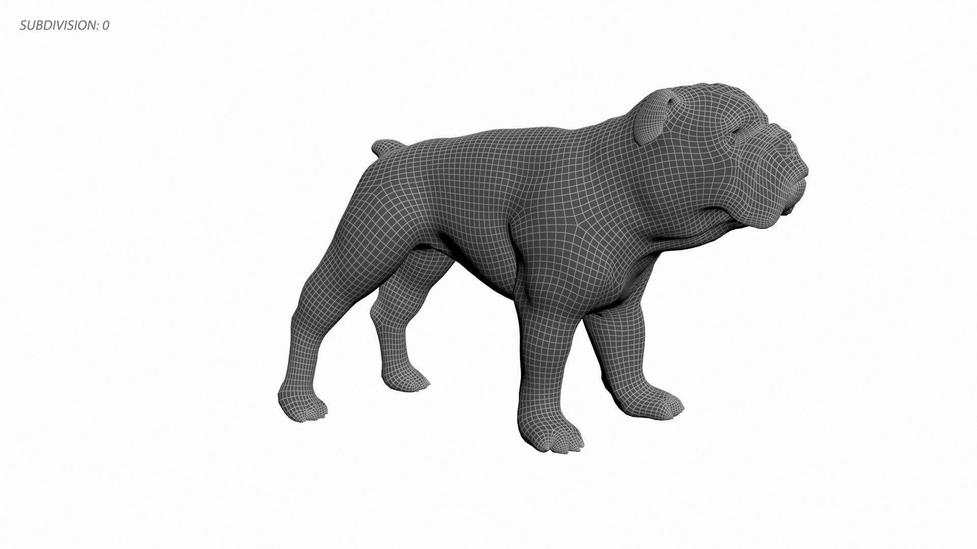 Bulldog Statue 3D model https://p.turbosquid.com/ts-thumb/c8/q20jFu/ls/2/jpg/1667896569/1920x1080/fit_q87/3cc93de150145fb378a6652cc091636fb1388379/2.jpg