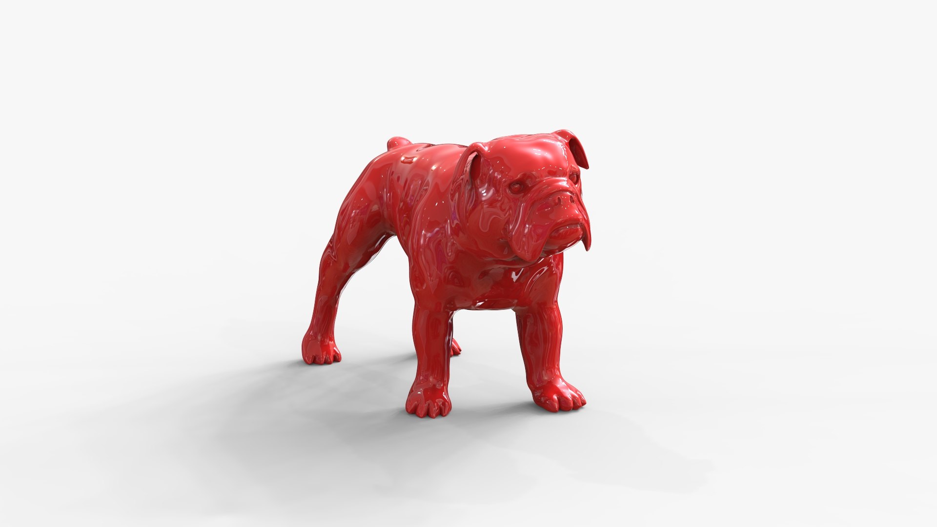 Bulldog Statue 3D model https://p.turbosquid.com/ts-thumb/c8/q20jFu/ov/untitled.3050/jpg/1667861894/1920x1080/fit_q87/102e0864b6adf81cc3e9785549f816e36299bcab/untitled.3050.jpg
