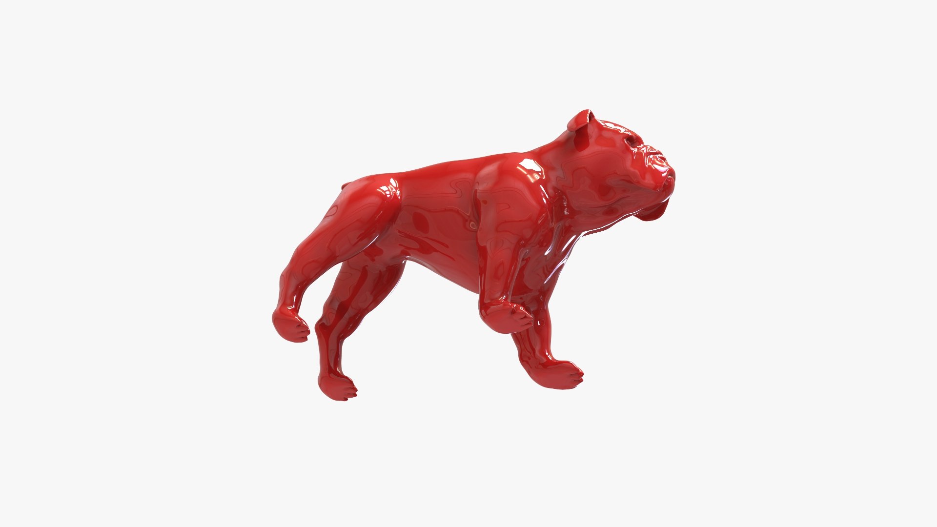 Bulldog Statue 3D model https://p.turbosquid.com/ts-thumb/c8/q20jFu/qz/untitled.3049/jpg/1667861893/1920x1080/fit_q87/809e1f280a405f82b060685957cd493898196b61/untitled.3049.jpg