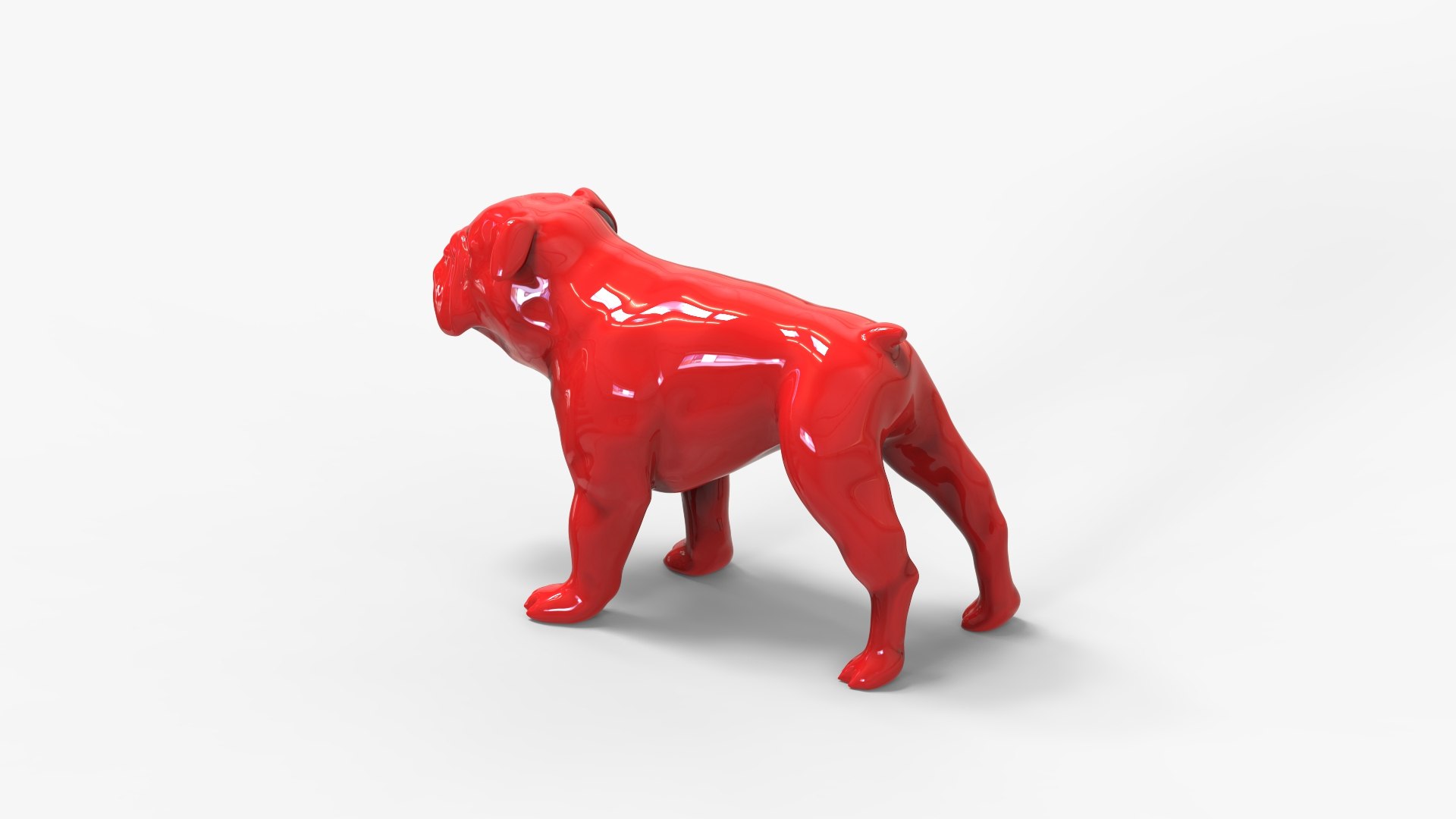 Bulldog Statue 3D model https://p.turbosquid.com/ts-thumb/c8/q20jFu/xv/untitled.3048/jpg/1667862111/1920x1080/fit_q87/3bd85e097a39faa32e0bbc0561b23ee7458ecf29/untitled.3048.jpg